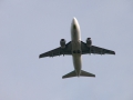 Boeing 737-53S